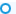 uploaded_67d91536663ea.gif